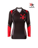 Skyoneer LSR - Valkiria Extreme