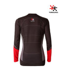 Skyoneer LSR - Valkiria Extreme