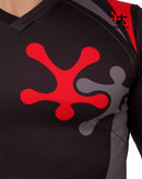 Skyoneer LSR - Valkiria Extreme