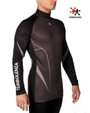 Skyoneer SKY1-Man - Valkiria Extreme