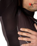 Skyoneer SKY1-Man - Valkiria Extreme