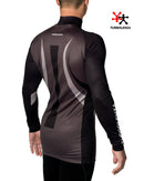 Skyoneer SKY1-Man - Valkiria Extreme