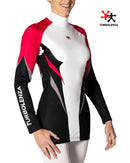 Skyoneer SKY1-Woman - Valkiria Extreme