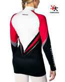 Skyoneer SKY1-Woman - Valkiria Extreme