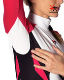 Skyoneer SKY1-Woman - Valkiria Extreme