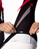 Skyoneer SKY1-Woman - Valkiria Extreme