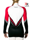 Skyoneer SKY1-Woman - Valkiria Extreme