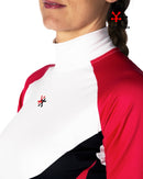 Skyoneer SKY1-Woman - Valkiria Extreme