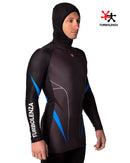 Skyoneer SKYH-Man - Valkiria Extreme