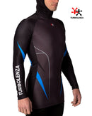 Skyoneer SKYH-Man - Valkiria Extreme