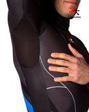 Skyoneer SKYH-Man - Valkiria Extreme