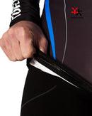 Skyoneer SKYH-Man - Valkiria Extreme