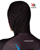 Skyoneer SKYH-Man - Valkiria Extreme