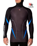 Skyoneer SKYH-Man - Valkiria Extreme