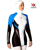 Skyoneer SKYH-Woman - Valkiria Extreme