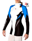 Skyoneer SKYH-Woman - Valkiria Extreme