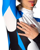 Skyoneer SKYH-Woman - Valkiria Extreme