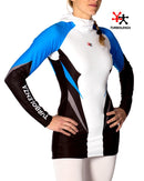 Skyoneer SKYH-Woman - Valkiria Extreme