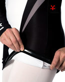 Skyoneer SKYH-Woman - Valkiria Extreme