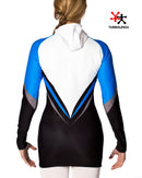 Skyoneer SKYH-Woman - Valkiria Extreme