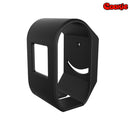 Sony Sleeve - Valkiria Extreme