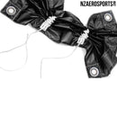 Sport Slider - Valkiria Extreme