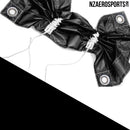 Sport Slider - Valkiria Extreme