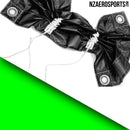 Sport Slider - Valkiria Extreme