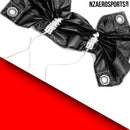 Sport Slider - Valkiria Extreme