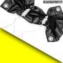 Sport Slider - Valkiria Extreme