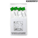 Sport Softlink - Valkiria Extreme