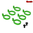 Spring Kit Cookie G3 - Valkiria Extreme