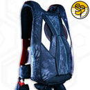 Sun Path - Javelin Odyssey - Valkiria Extreme