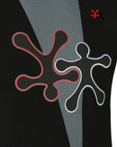 Super-T-Gate Woman - Valkiria Extreme