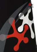 Super-T-Shot Woman - Valkiria Extreme