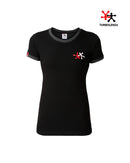 T-Way Flow Icon Woman - Valkiria Extreme