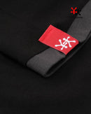 T-Way Flow Icon Woman - Valkiria Extreme