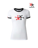 T-Way Original Icon Woman - Valkiria Extreme