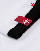 T-Way Original Icon Woman - Valkiria Extreme