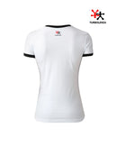 T-Way Original Icon Woman - Valkiria Extreme