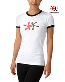 T-Way Original Icon Woman - Valkiria Extreme