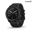 Tactix® Delta - Sapphire Ed. - Valkiria Extreme