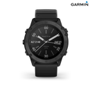 Tactix® Delta - Sapphire Ed. - Valkiria Extreme