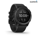 Tactix® Delta - Sapphire Ed. - Valkiria Extreme