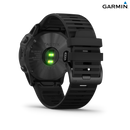 Tactix® Delta - Sapphire Ed. - Valkiria Extreme