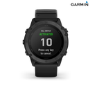 Tactix® Delta - Sapphire Ed. - Valkiria Extreme