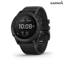 Tactix® Delta - Sapphire Ed. - Valkiria Extreme