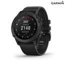 Tactix® Delta - Sapphire Ed. - Valkiria Extreme