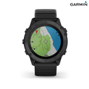 Tactix® Delta - Sapphire Ed. - Valkiria Extreme