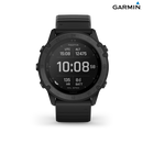 Tactix® Delta - Sapphire Ed. - Valkiria Extreme